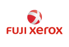 富士施乐